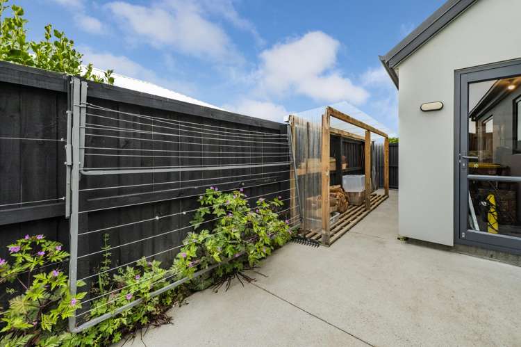 7 Longcot Drive Rolleston_21