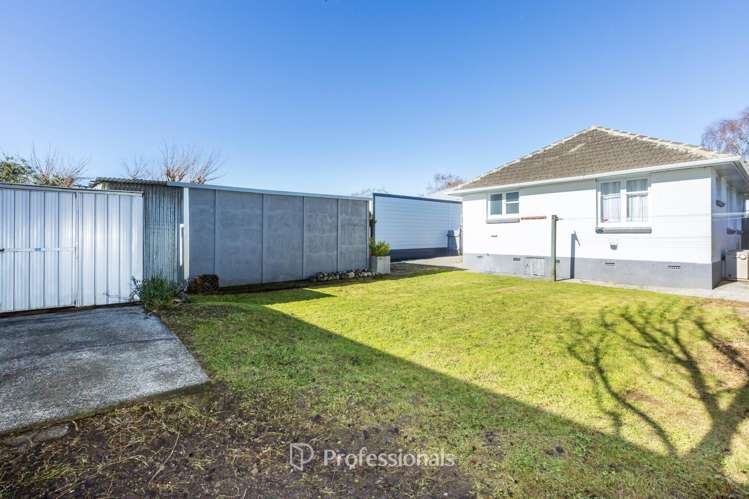 19 Victoria Street Ebdentown_17