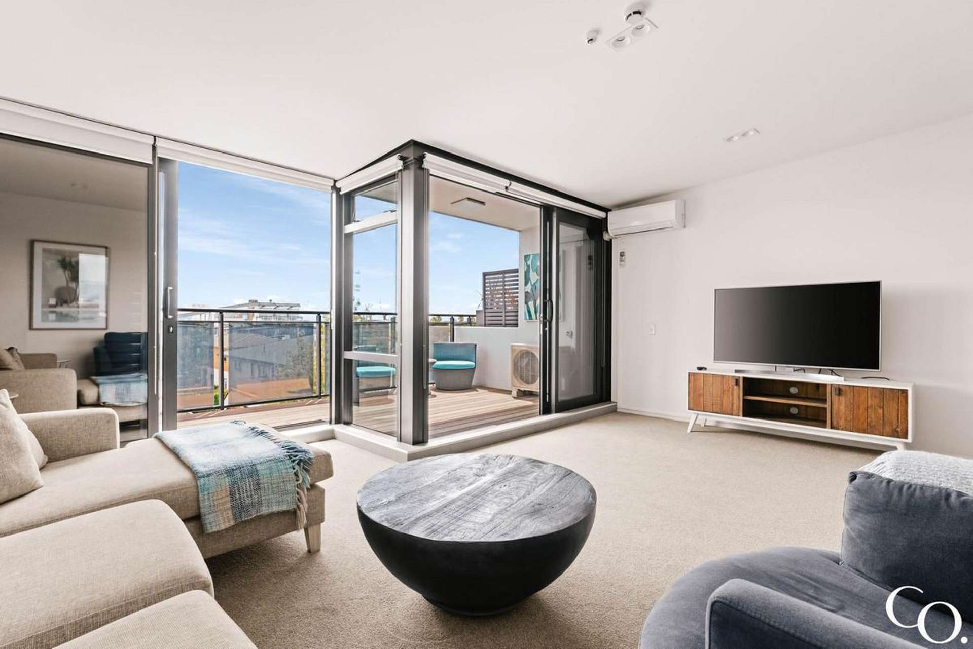 313/424 Maunganui Road Mount Maunganui_0