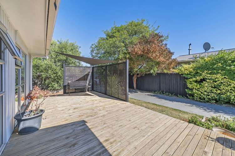 11 Bayswater Crescent Bromley_17