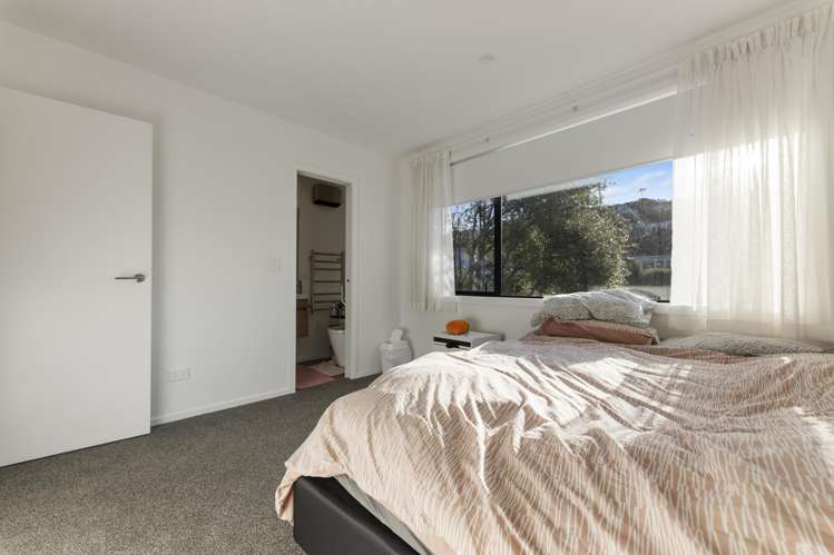 9 Edmund Anscombe Place Caversham_9