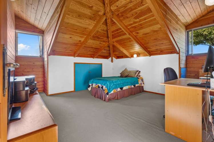 4 Sunrise Boulevard Snells Beach_13