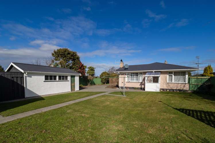 9 Elizabeth Avenue Rakaia_23