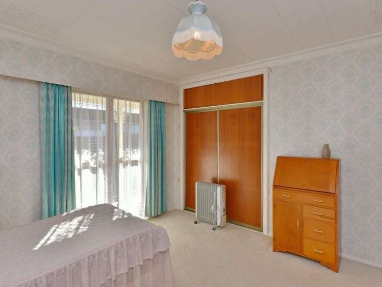 24 Keldon Avenue Rangiora_16