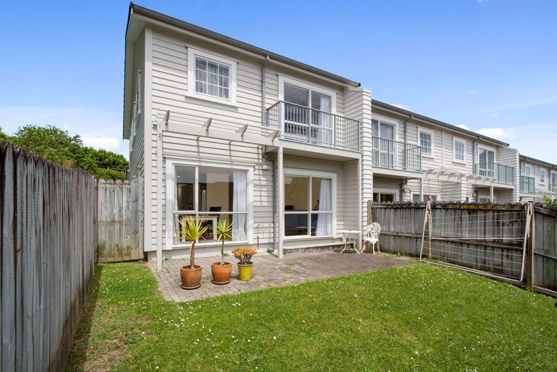 8/78 Fernhill Way Oteha_0