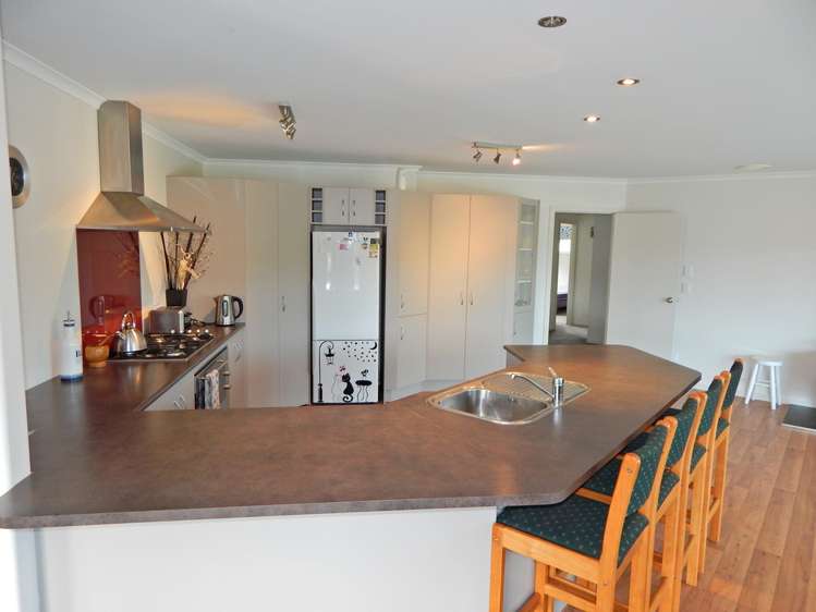 268b Waimate North Road Kerikeri_6