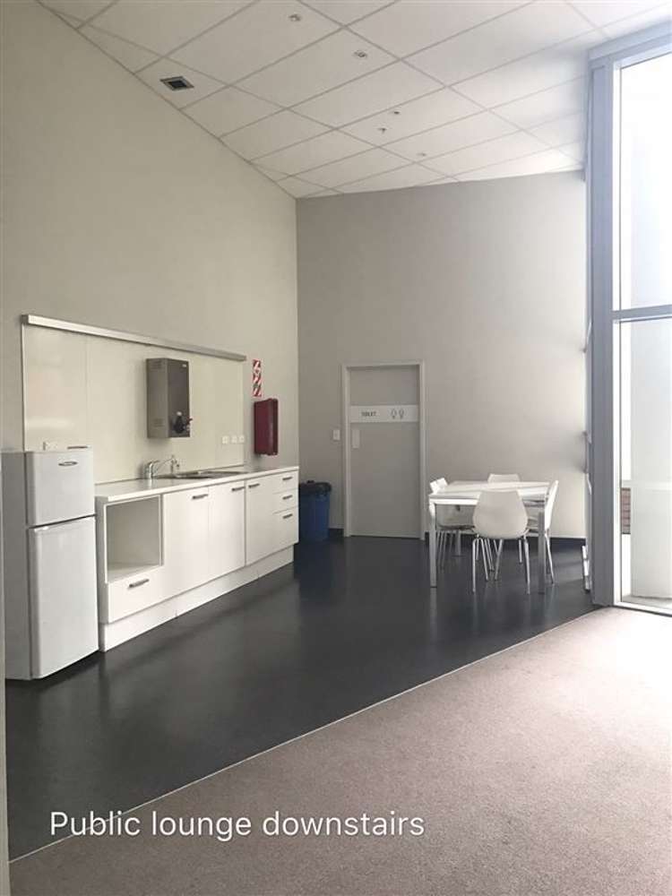 507/37 Symonds Street Grafton_4