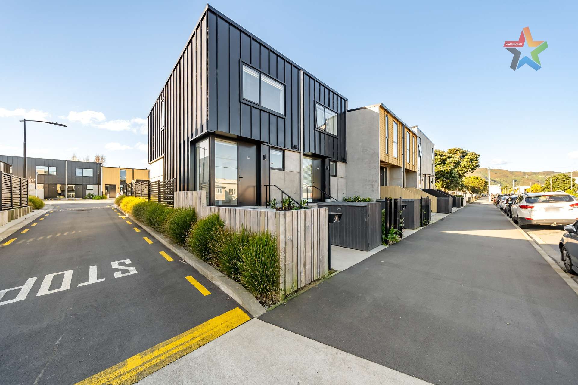 437a Jackson Street Petone_0