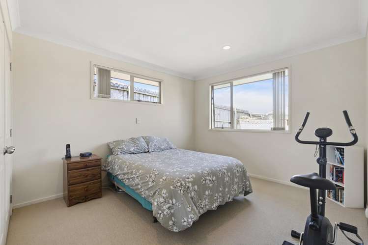 58 Rathmar Drive Manurewa_16