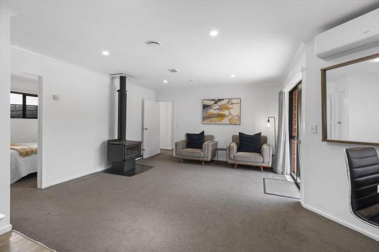 124 Lowes Road Rolleston_5