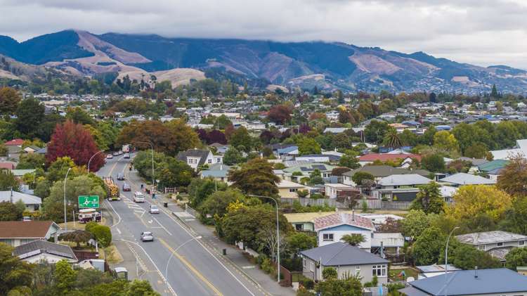 209 Annesbrook Drive Wakatu_22