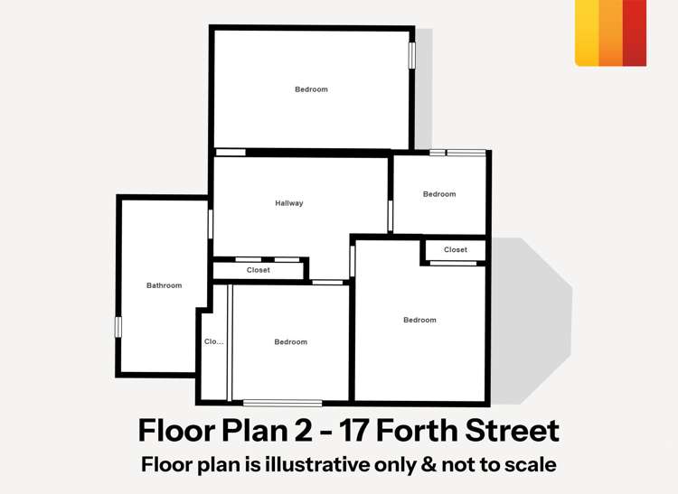 17 Forth Street Oamaru North_30