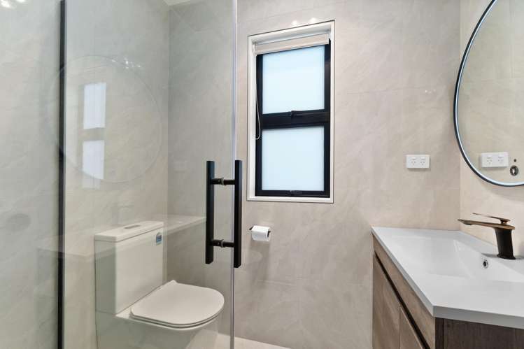 23 Guillaume Street Chartwell_15