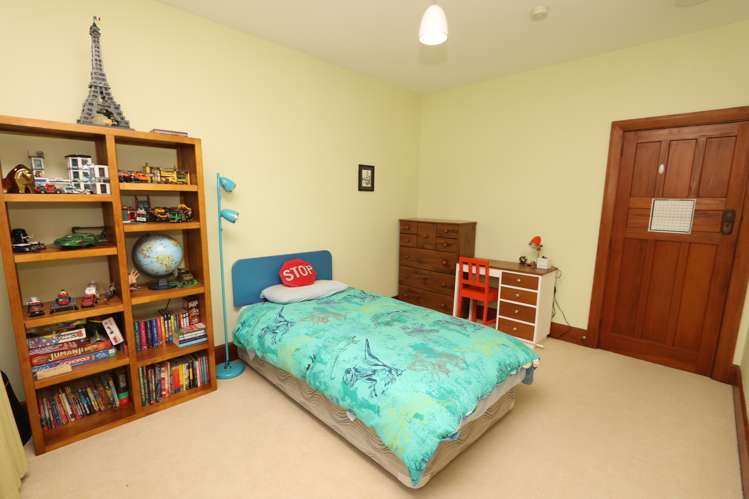 56 Aitken Street Ashburton_11