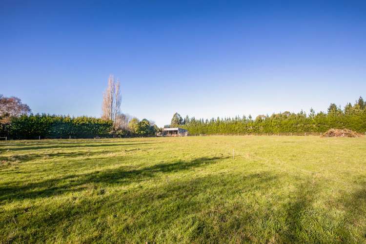 149 Oxford Road Fernside_18