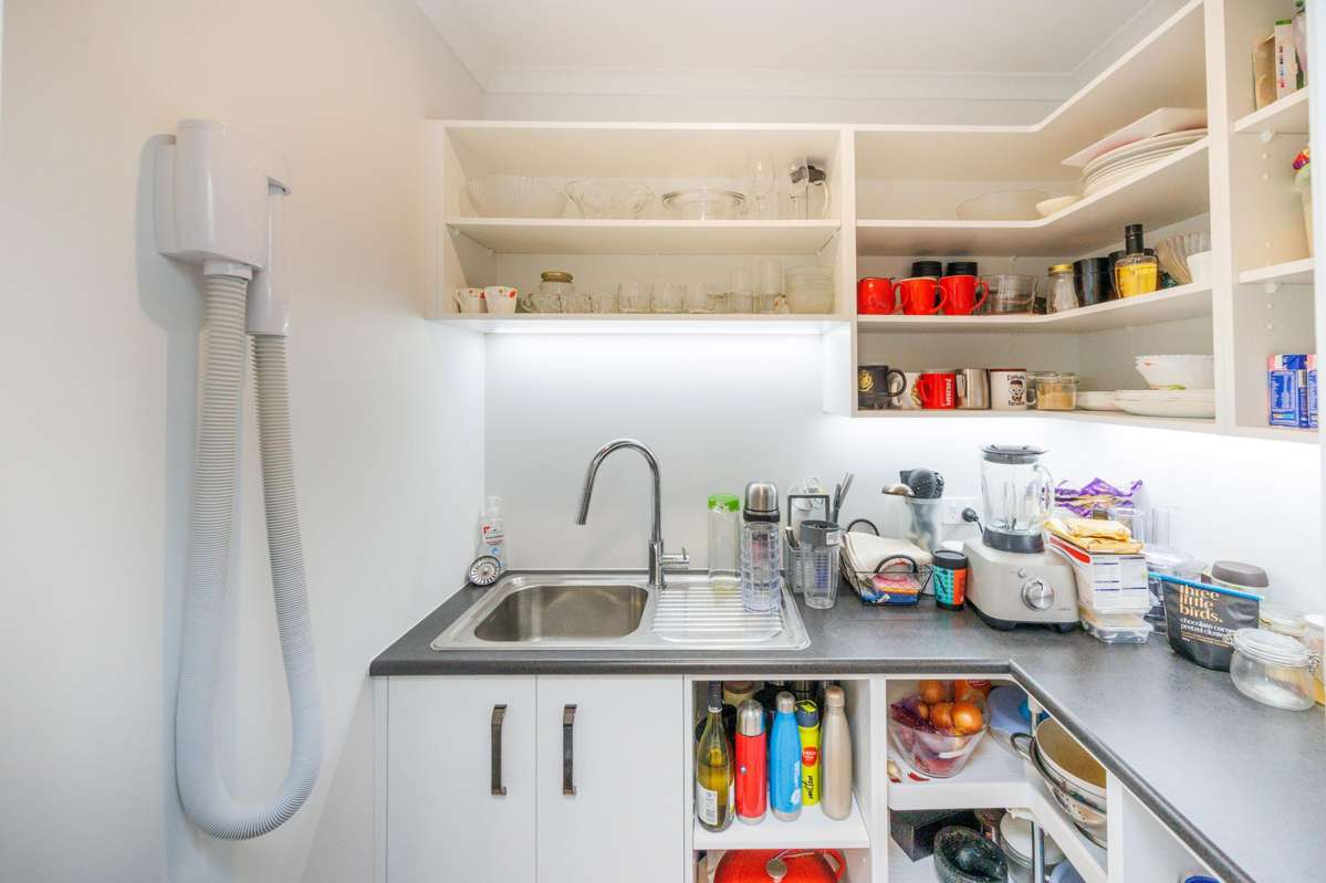 172 Kingsdale Park Drive_4