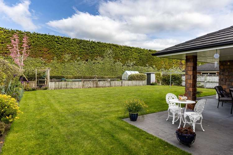 36a Manawapou Road Hawera_18