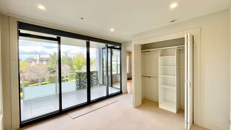 1G/24 James Cook Crescent Remuera_14