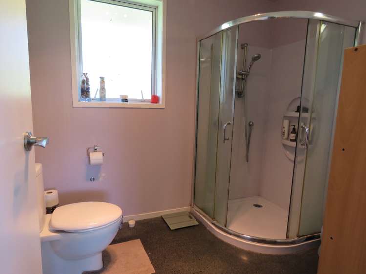 113 Signal Road Okaihau_20