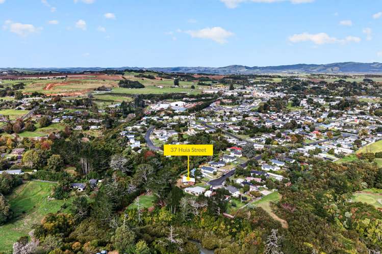 37 Huia Street Waiuku_27