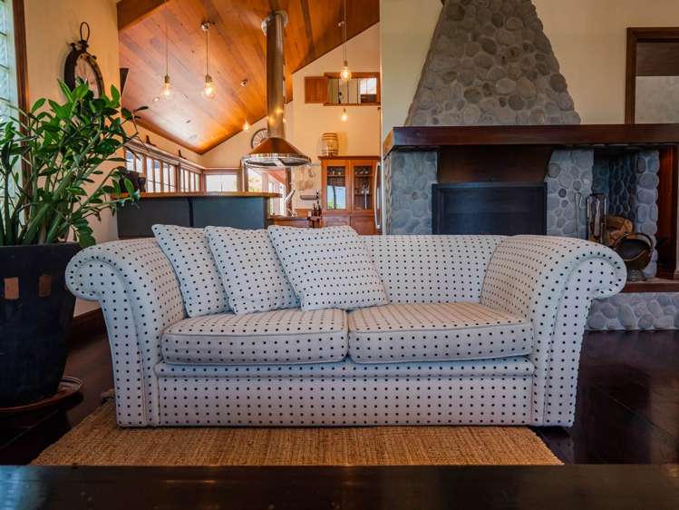 33 Killarney Street Takapuna_37