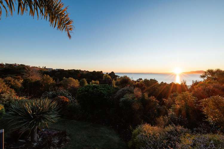 36 Brabant Drive Ruby Bay_16