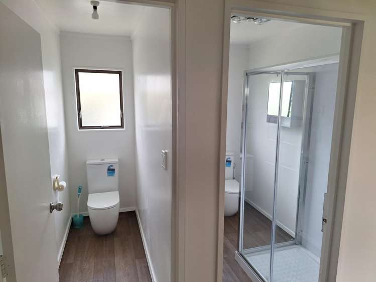 1/42 Tudor Road Henderson_10