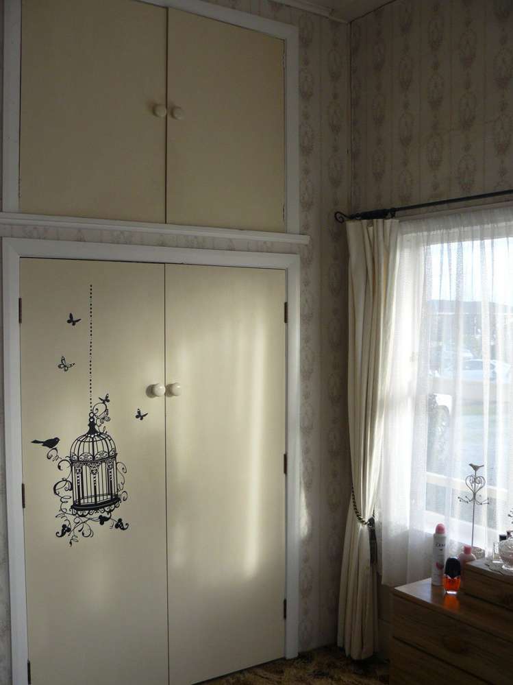 64 Hinewai Street Otorohanga_27