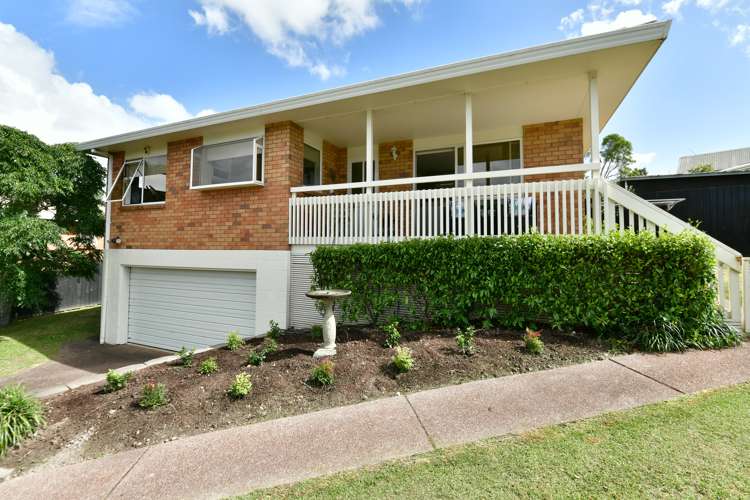 2a Melia Place Stanmore Bay_12