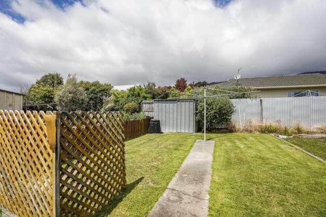 2/18 Roeske Street Richmond_4