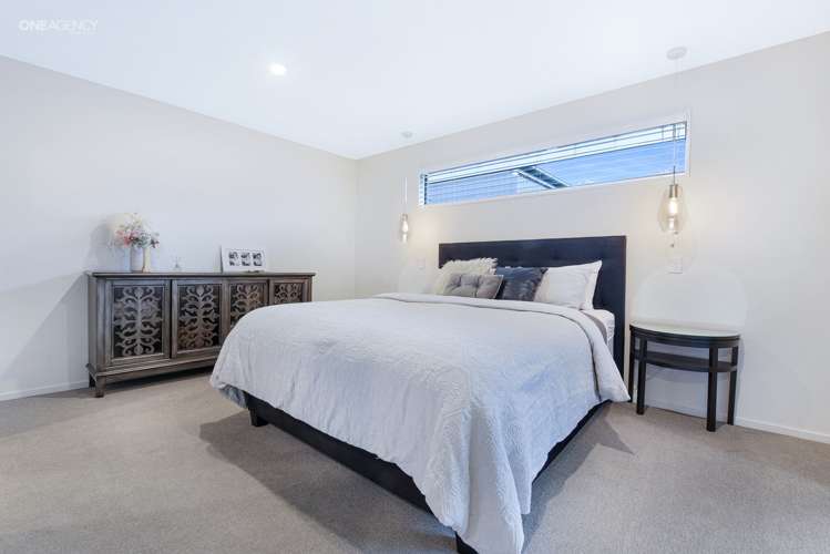 81 Bayliss Drive Kaiapoi_10