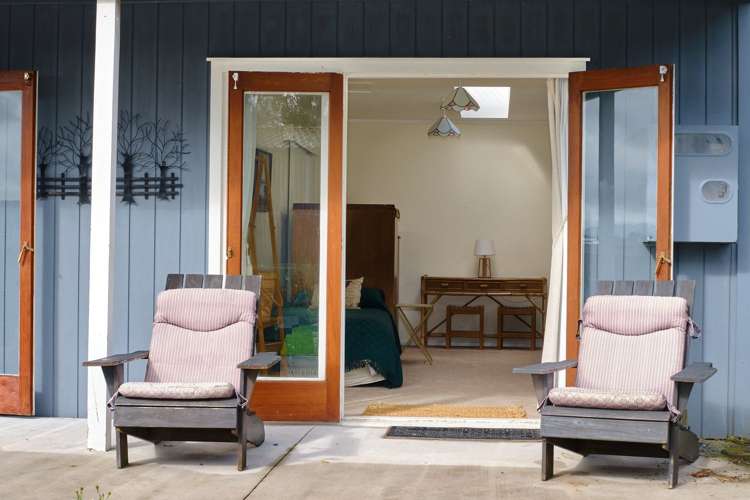 Address withheld Kerikeri_25