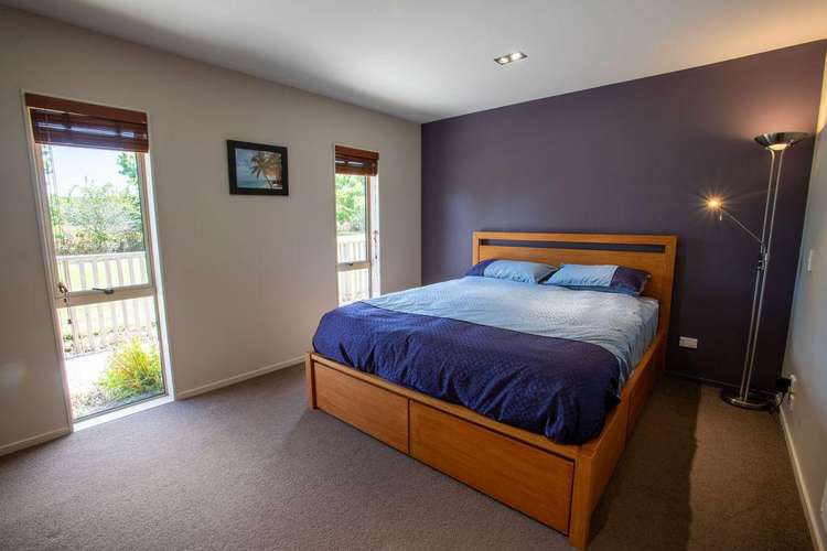 254A Mangateitei Road Rangataua_9