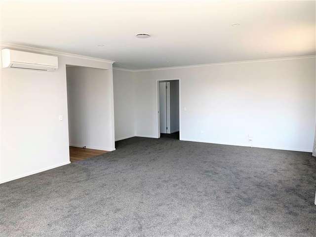 28 Youngberry Drive 1937_3