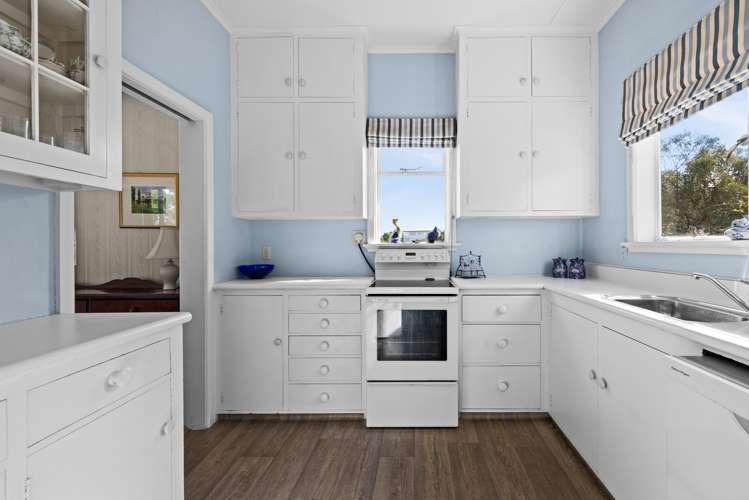 4 Delhi Road Hospital Hill_4