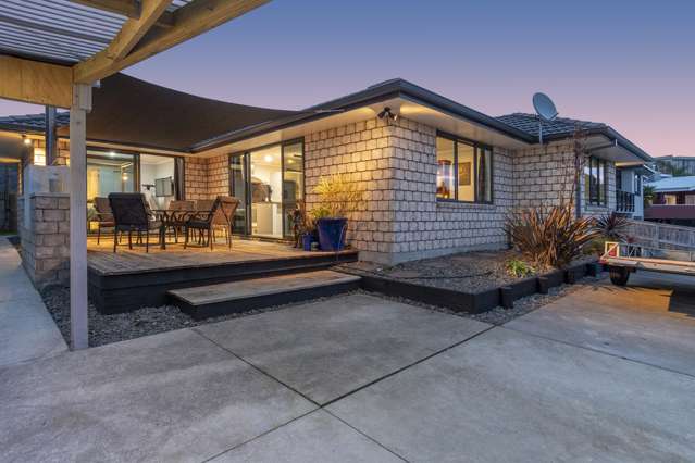 5 Eyres Place Ohauiti_3