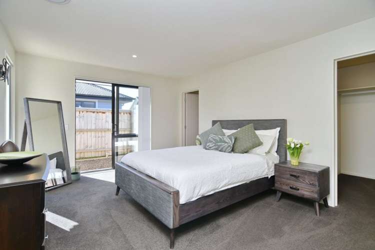 17 Springbrook Close Rangiora_15