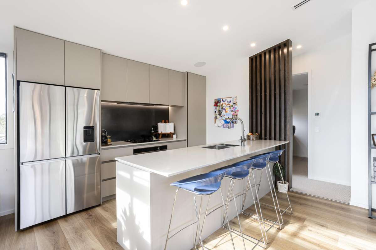 106C Cannington Road_5