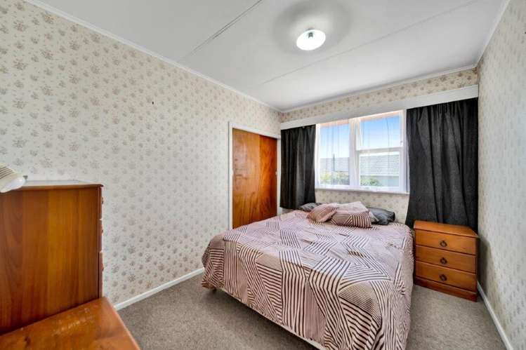 2 Glasgow Street Hawera_8