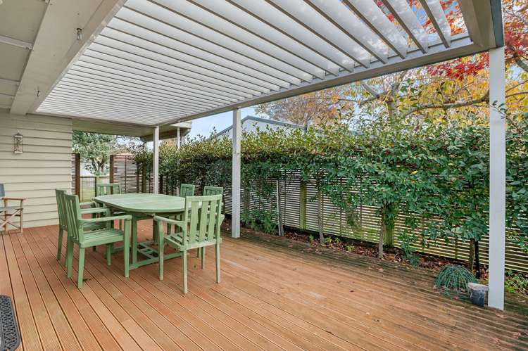 15a Willow Avenue Hannahs Bay_5