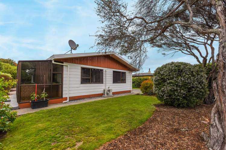 74 Wildman Road Motueka_13