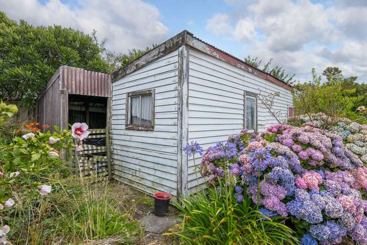 40 Wallace Street Featherston_14