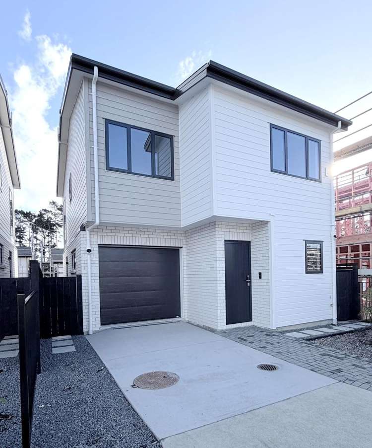 12 Flax Street Westgate_23