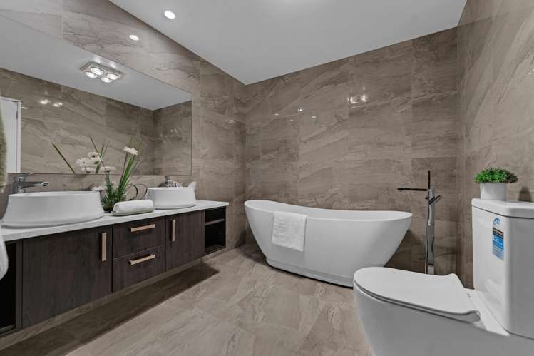 15 Hermes Road Flat Bush_22