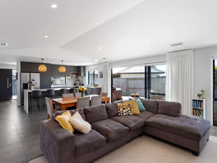 7 Cotula Way Papamoa_17