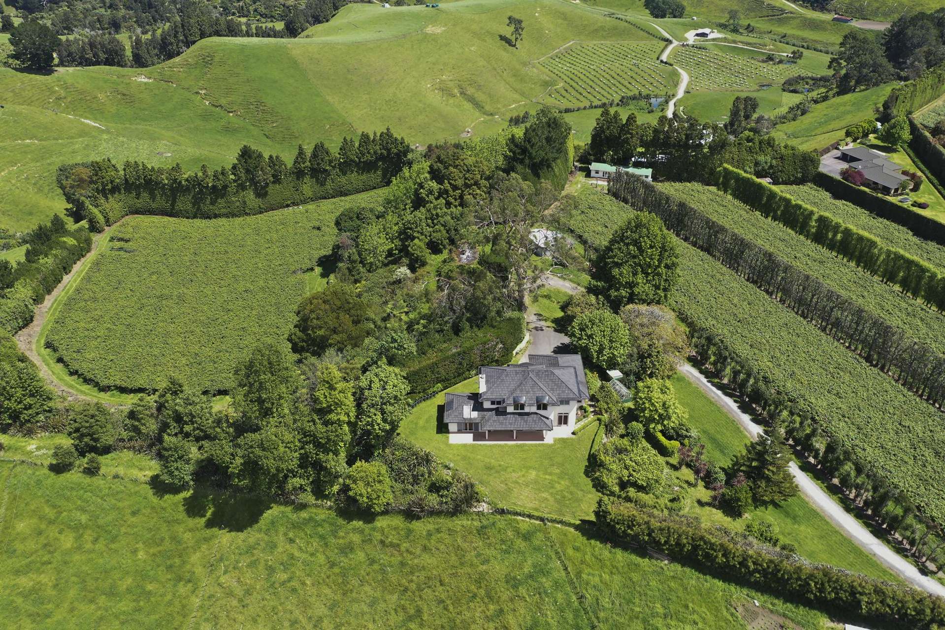 221 Pukemapu Road Oropi_0