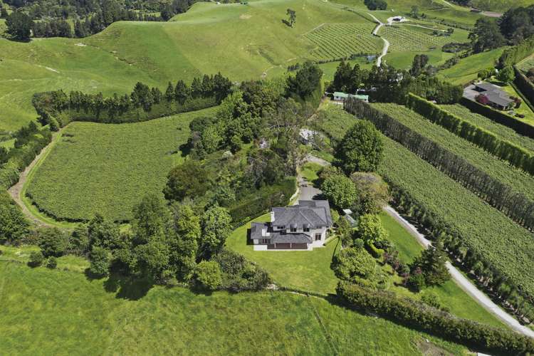 221 Pukemapu Road_0