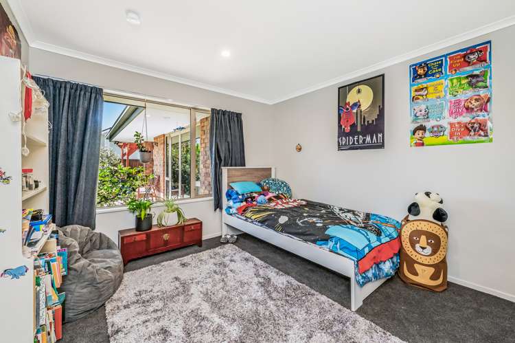 19 Woodville Street Leeston_15