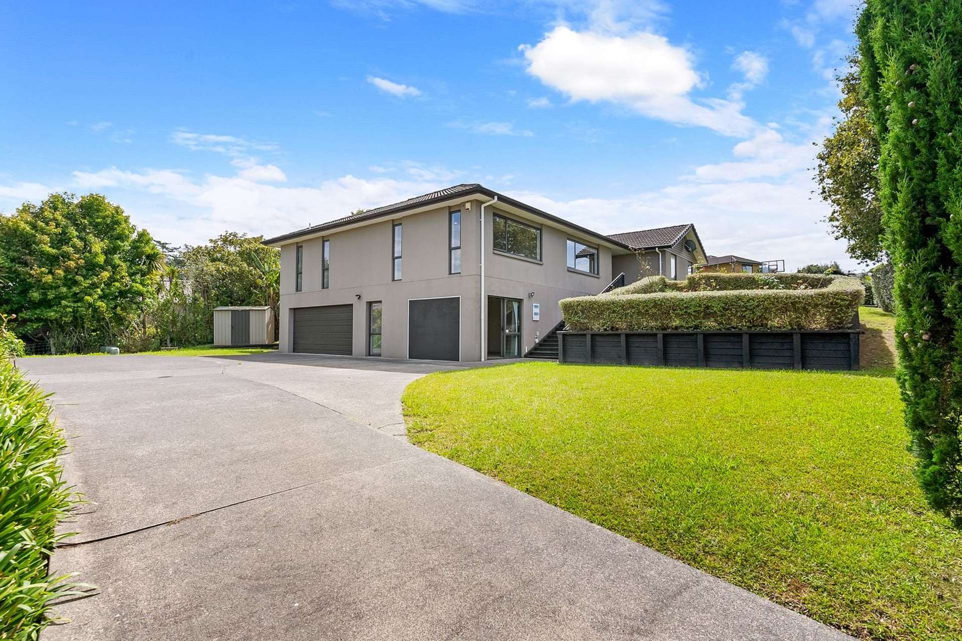 3 Gavinike Place Waimauku_0