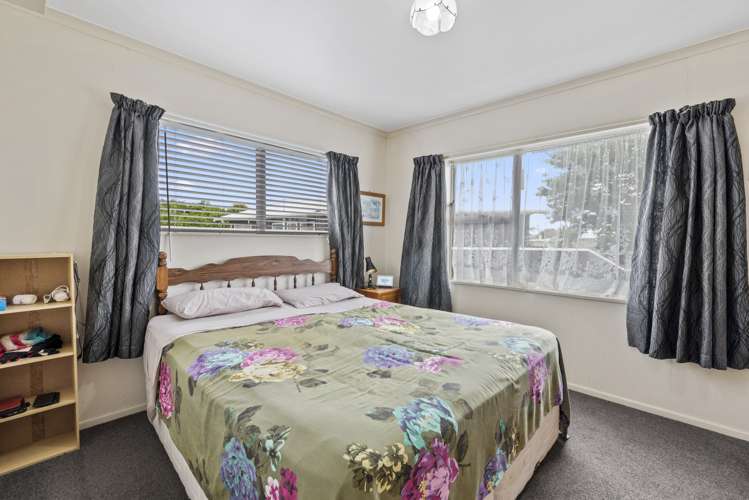 6 Skye Street Levin_7